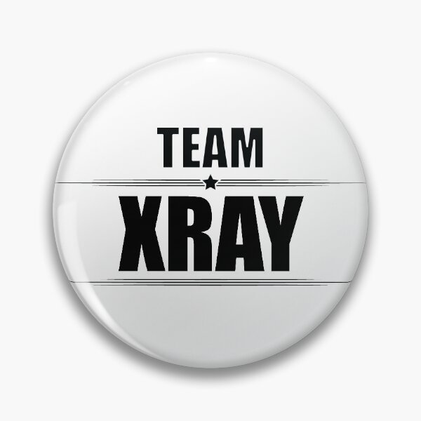 Item preview, TEAM XRAY NATO designed and sold by Madjack Tees Kiwi SuperStore.