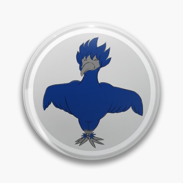Item preview, Inala designed and sold by cozsheep.
