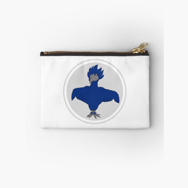 Item preview, Inala designed and sold by cozsheep.