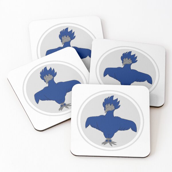 Item preview, Inala designed and sold by cozsheep.