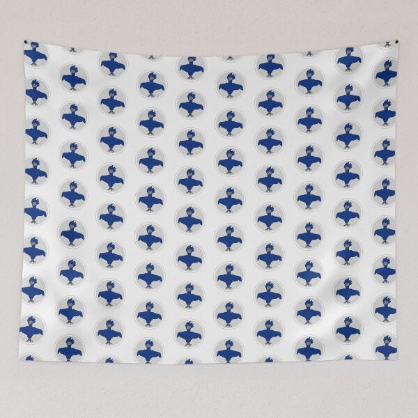Item preview, Inala designed and sold by cozsheep.
