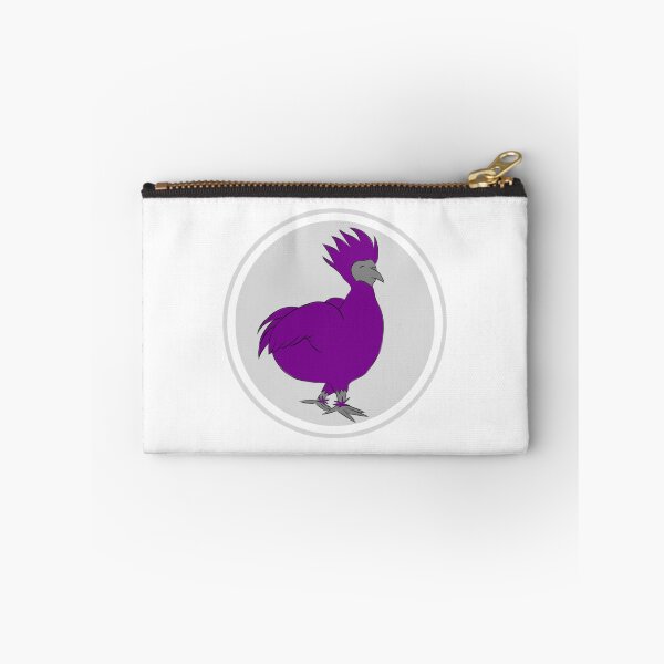 Item preview, Vena designed and sold by cozsheep.