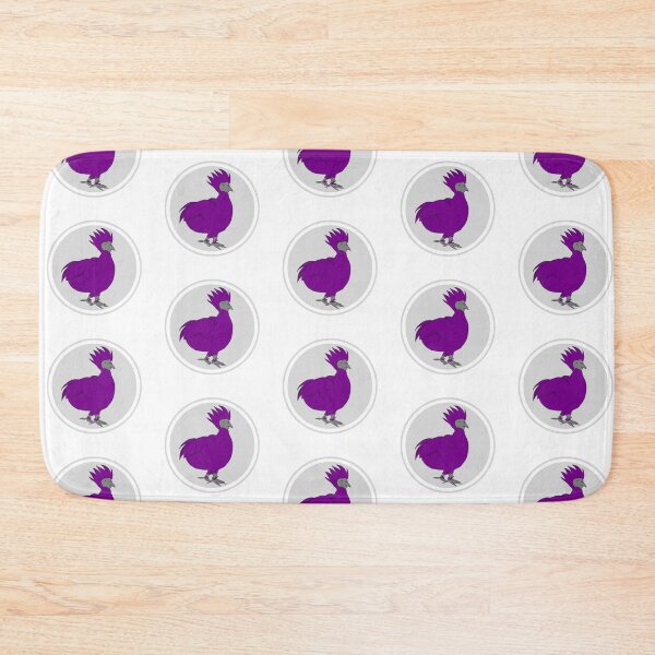 Item preview, Vena designed and sold by cozsheep.