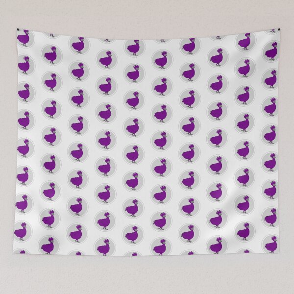 Item preview, Vena designed and sold by cozsheep.