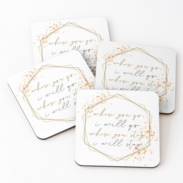 Item preview, serpent and dove quote  designed and sold by lovely-lyrics.