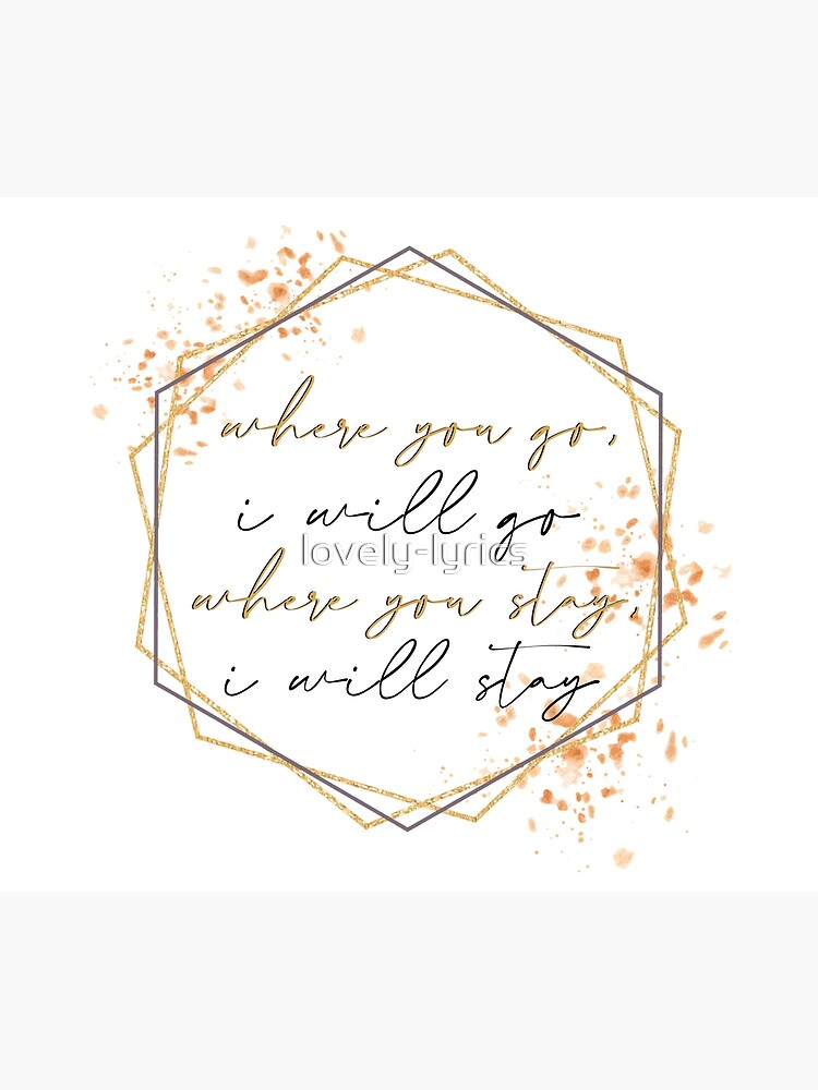 Serpent And Dove Quote Greeting Card By Lovely Lyrics Redbubble Serpent And Dove Quote Greeting Card By Lovely Lyrics Redbubble