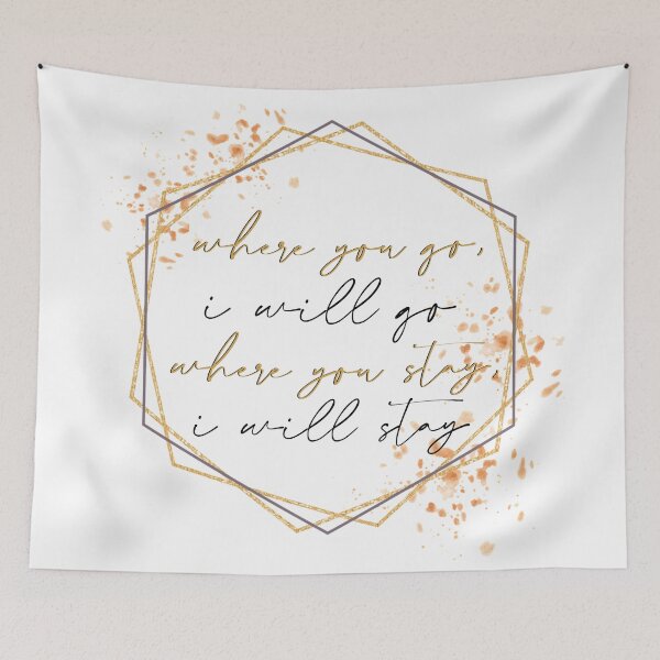 Item preview, serpent and dove quote  designed and sold by lovely-lyrics.