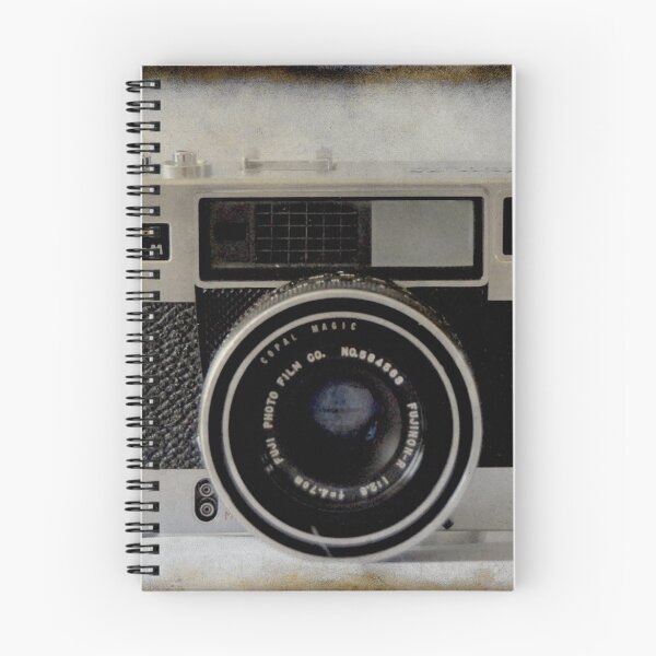 Item preview,  ¡hace mucho tiempo!

Textura cortesía de "Skeletal Mess": http: //www.flickr.com/photos/skeletalmess/3626634744/in/set-72157619124744658/

! http: //images-1.redbubble.net/img/art/mattecolor: black / product: matted-print / view: preview / 3477093-2- designed and sold by Colleen Drew.