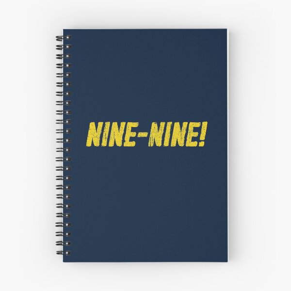 Item preview, NINE-NINE designed and sold by huckblade.
