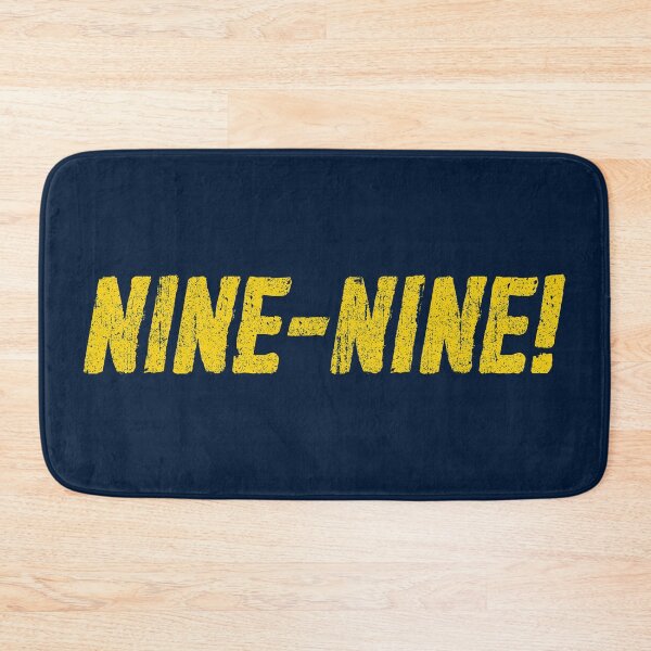 Item preview, NINE-NINE designed and sold by huckblade.