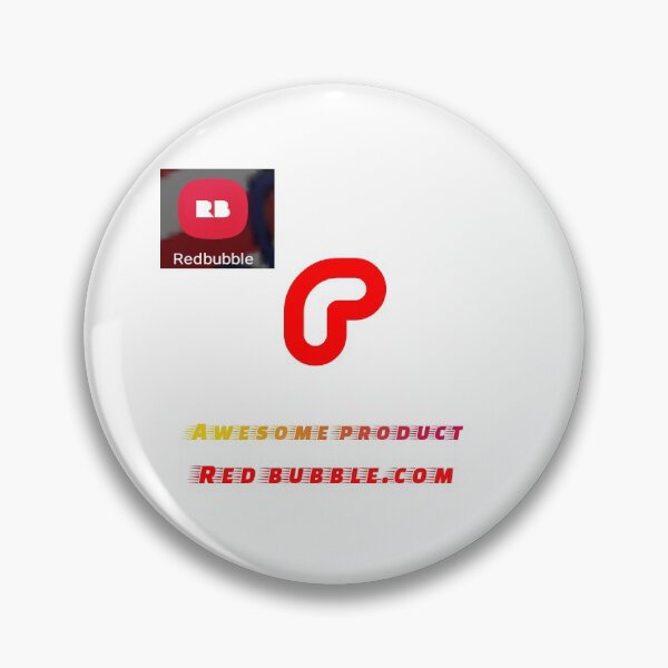 Item preview, Red bubble very lite t shirt designed and sold by Amar pal.