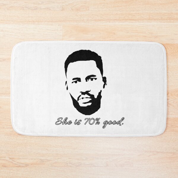 Item preview, Usman - 70% good - 90 day fiance  designed and sold by Ofthemoral.