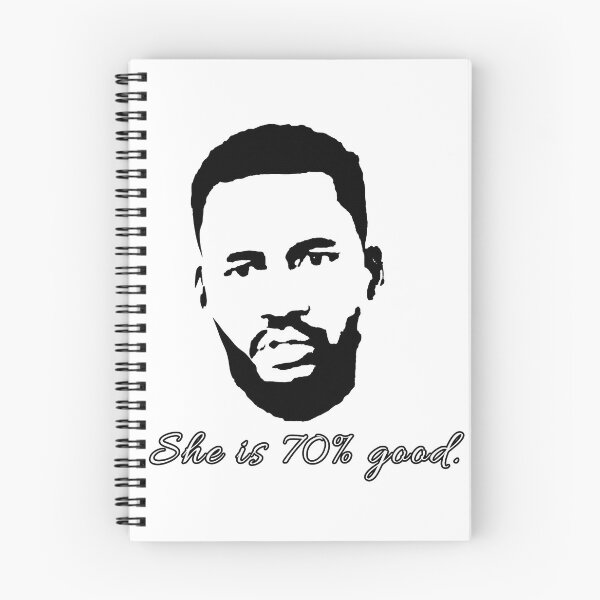 Item preview, Usman - 70% good - 90 day fiance  designed and sold by Ofthemoral.