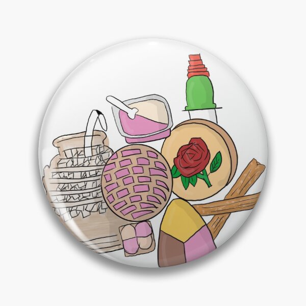Item preview, latinx culture designed and sold by adriana-art.