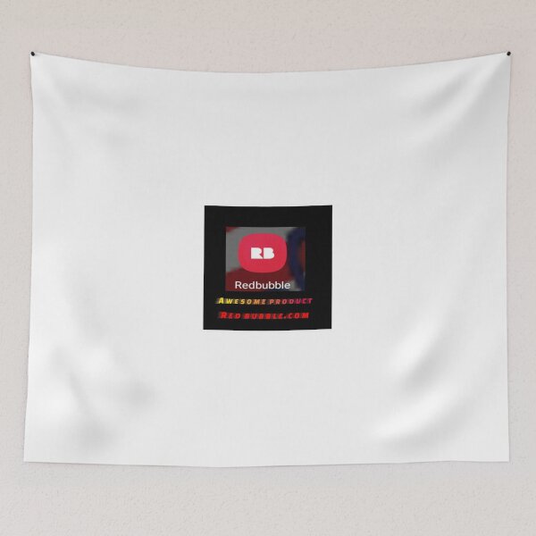 Item preview, Red bubble t shirt designed and sold by Amar pal.