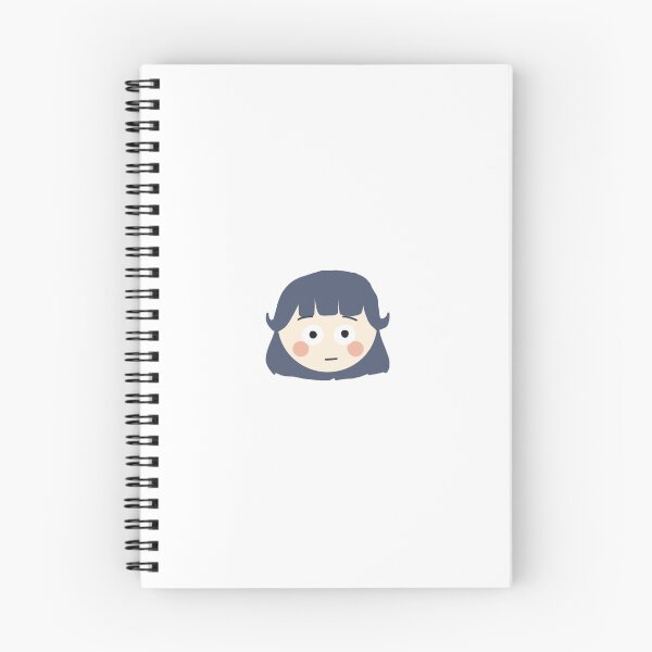 Item preview, :flushed: rimi designed and sold by reisakumanipple.