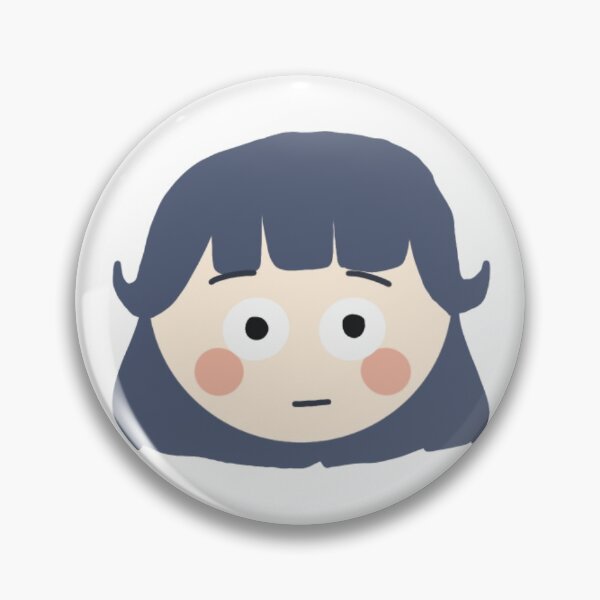 Item preview, :flushed: rimi designed and sold by reisakumanipple.