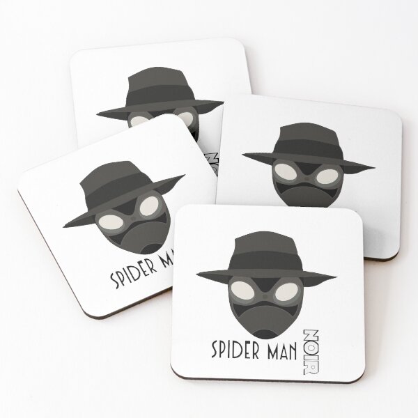 Item preview, Noir designed and sold by surirealart.