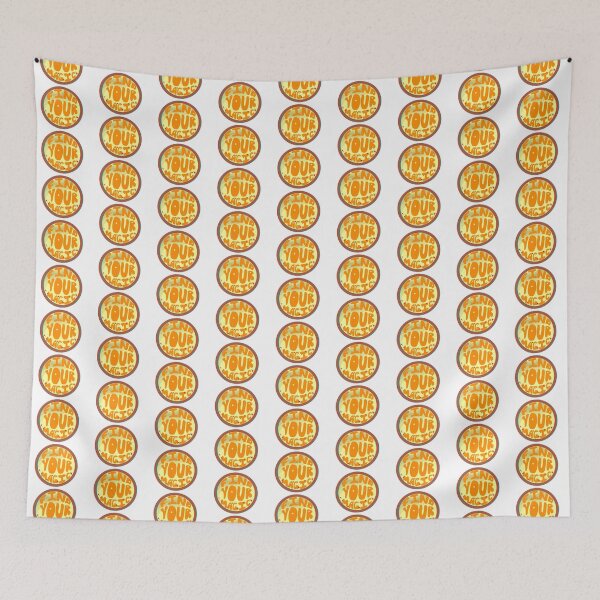 Item preview, Find Your Magic Bubble designed and sold by emroccs.
