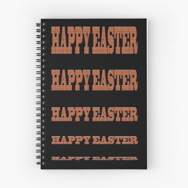 Item preview, Happy Easter designed and sold by Astralia.