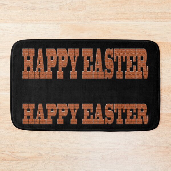 Item preview, Happy Easter designed and sold by Astralia.
