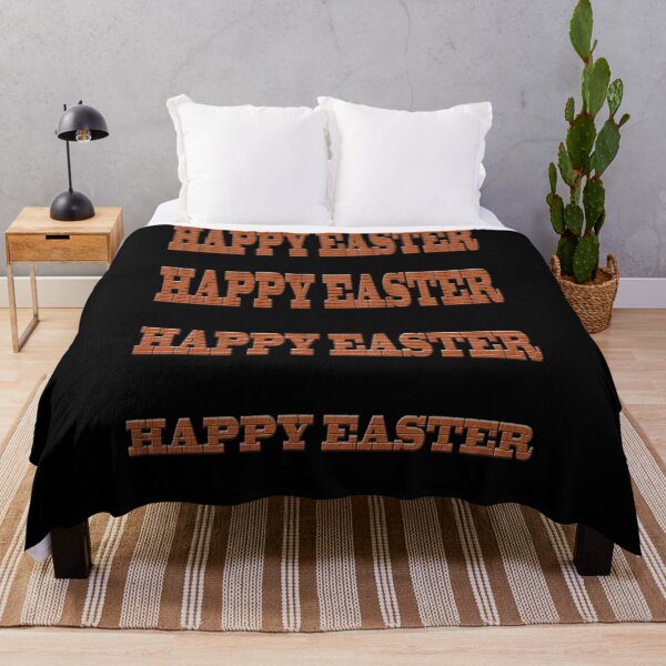 Item preview, Happy Easter designed and sold by Astralia.