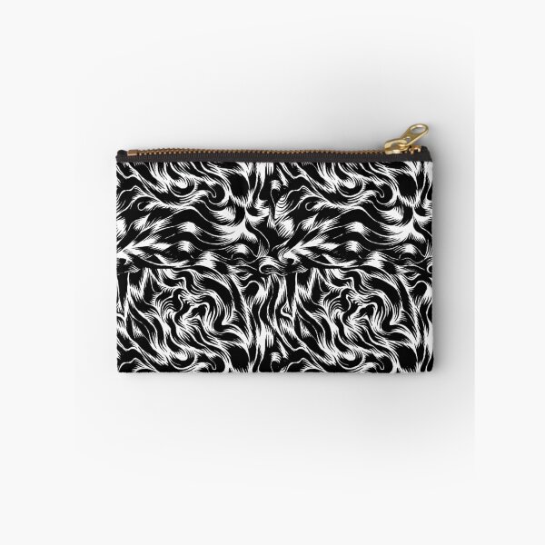 Item preview, Ink swirl designed and sold by serge-o-sketch.