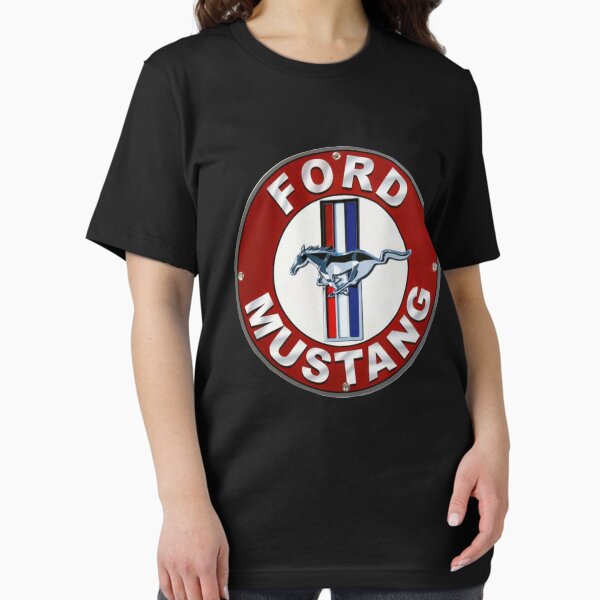 Item preview, Ford Mustang vintage - Official  designed and sold by candrasugaris.
