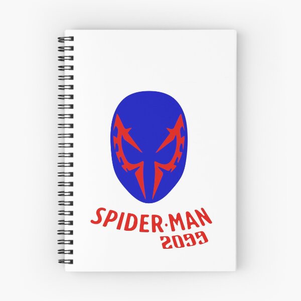 Item preview, 2099 designed and sold by surirealart.