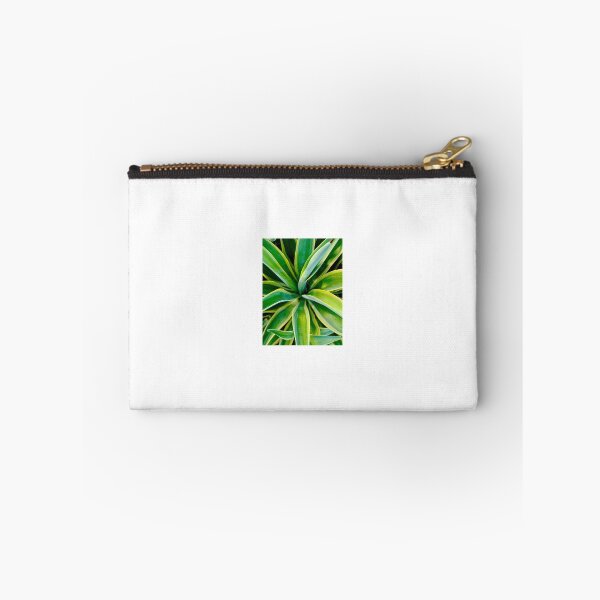 Item preview, Plant  designed and sold by Libby A.
