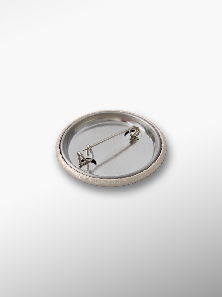Alternate view of Grand Canyon National Park Pin