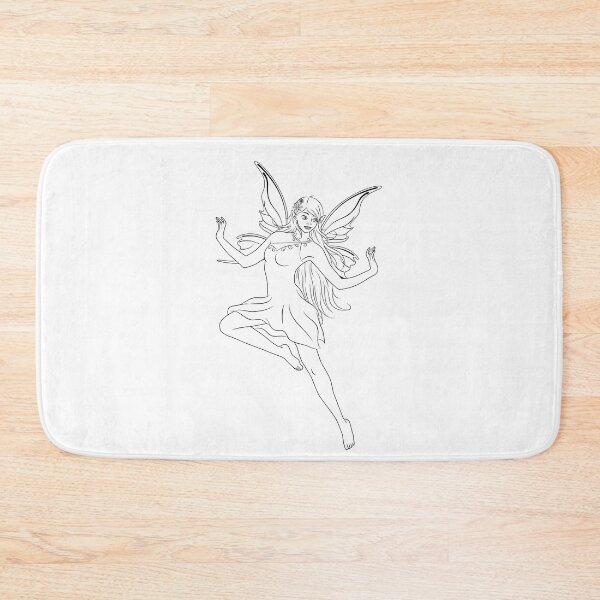Item preview, Hada bailando designed and sold by Alchemytshirts.