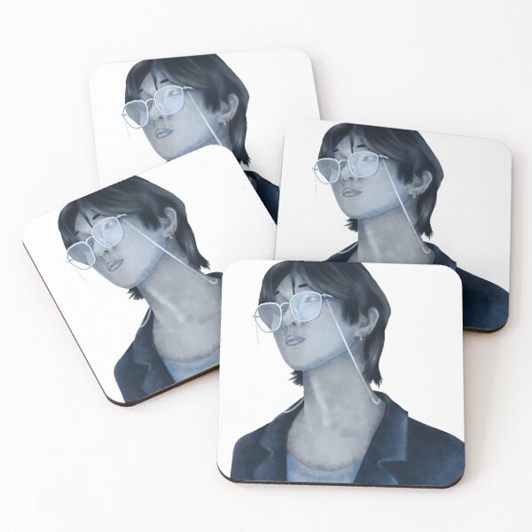 Item preview, Minghao<3 designed and sold by A-FullMonty.