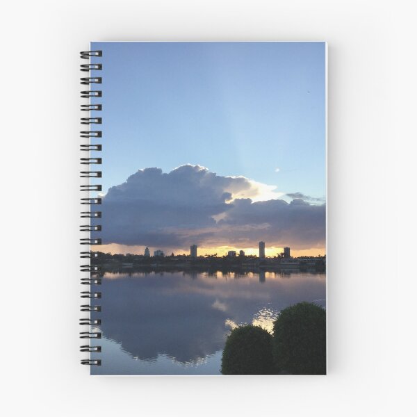 Item preview, Lasting impression designed and sold by Robyn Williams.