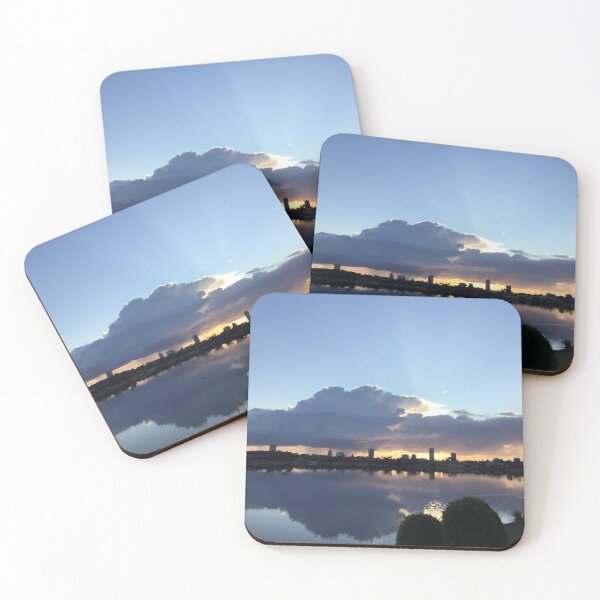 Item preview, Lasting impression designed and sold by Robyn Williams.