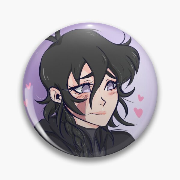 Item preview, bby keith designed and sold by chipotal.
