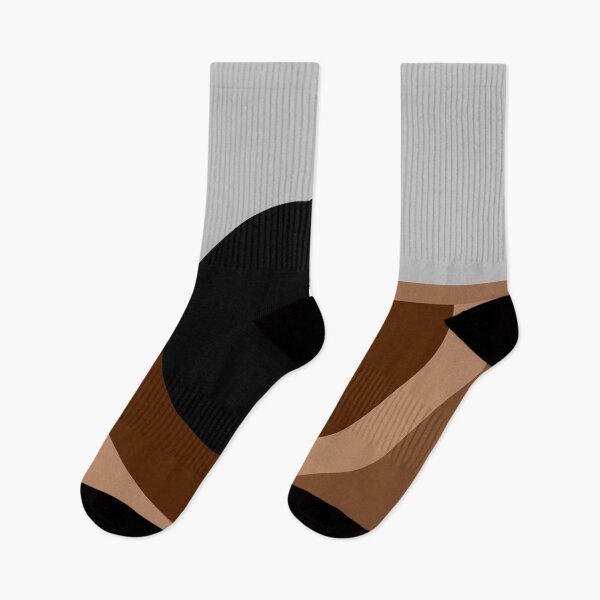 Artikelvorschau, Arch Two Brown entworfen und verkauft von ImageInteriors.