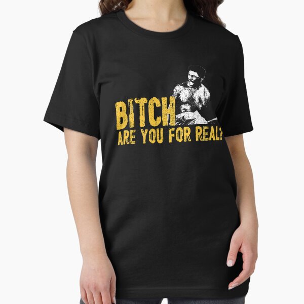 RUDY RAY MOORE IS PETEY WHEATSRAW T-SHIRT – Atom Age Industries