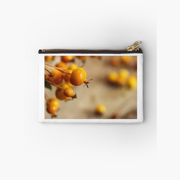 Item preview, Orange berries designed and sold by vm2002.