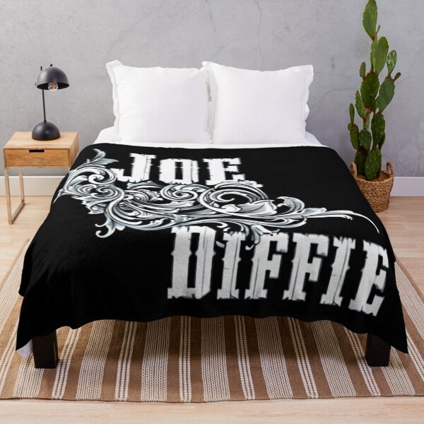 Item preview, Joe Diffie designed and sold by robertsfrey.