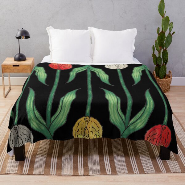 Item preview, Tulip Classics designed and sold by ChrisInks.