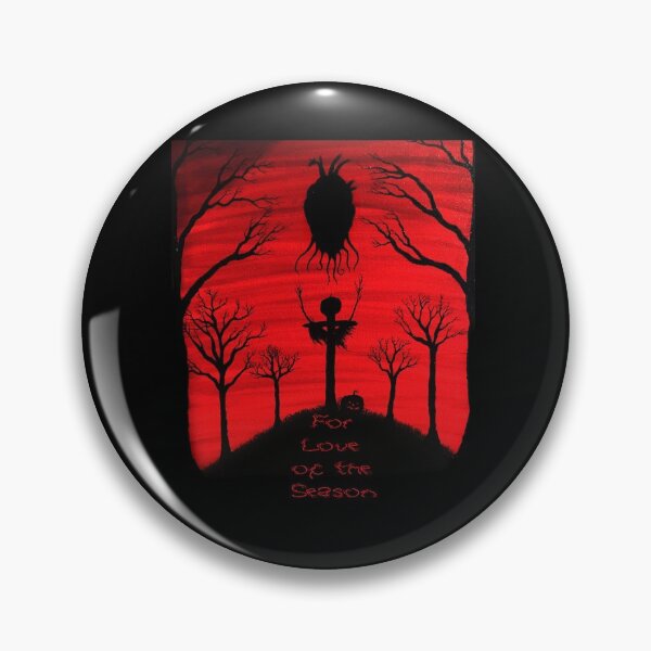 Item preview, "For Love Of The Season" Book Cover designed and sold by XXX Zombieboy XXX.