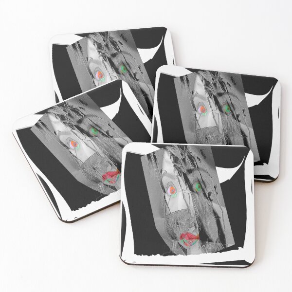 Item preview, Sameness is Totally Absurd designed and sold by Peter Stratton.