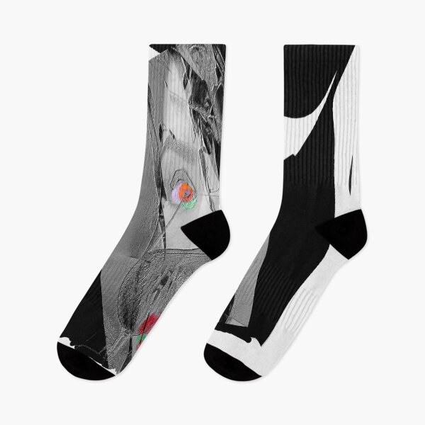 Item preview, Sameness is Totally Absurd designed and sold by Peter Stratton.