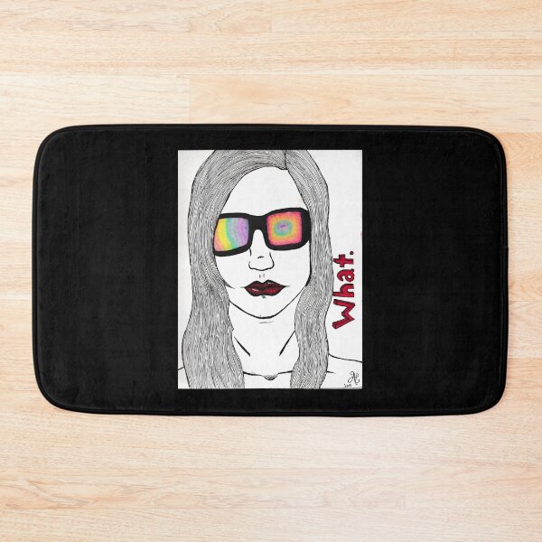 Item preview, What designed and sold by Alliecat Arts.