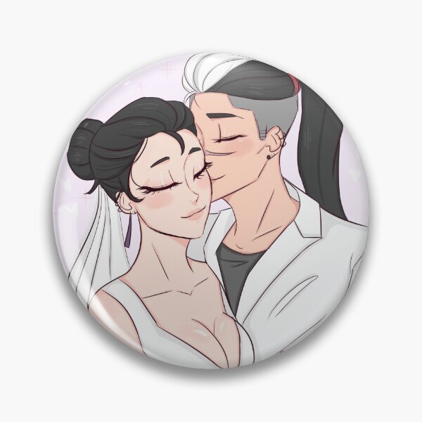 Item preview, Fem sheith wedding designed and sold by chipotal.