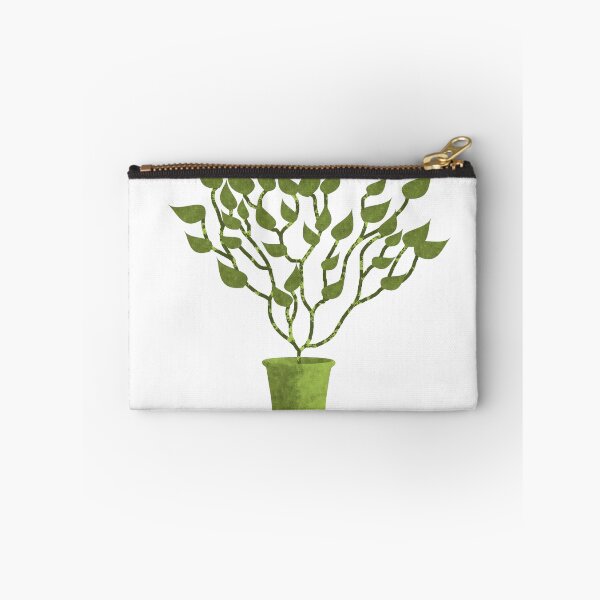 Item preview, Tree Of Life - Green designed and sold by BigFluffyFozzie.