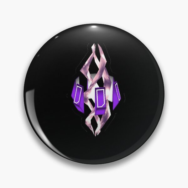 Item preview, Ingress Level 8 Resonator designed and sold by arturlow.