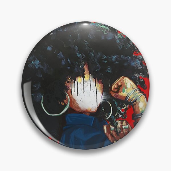 Item preview, Naturally the Riveter RED designed and sold by DaCre8iveOne.