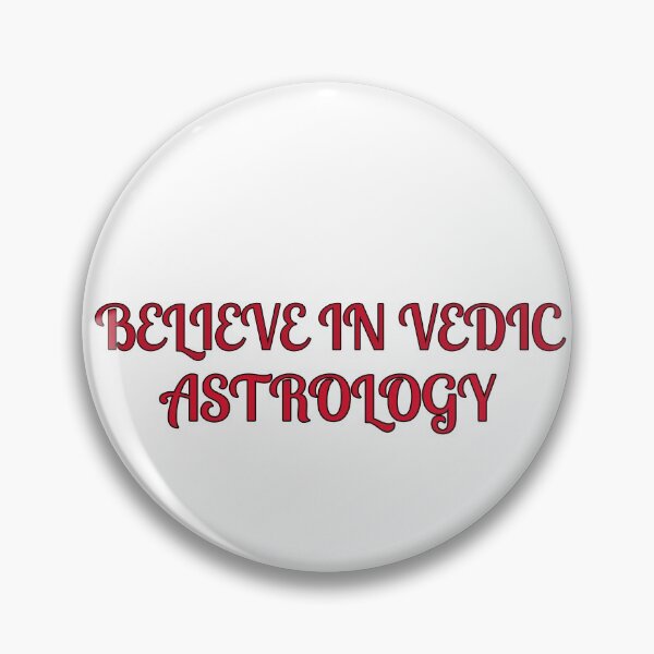 Artikelvorschau, Der Glaube an die vedische Astrologie wird sich für gut verwandeln entworfen und verkauft von Jayaraman Sivasubramanian Madurai.